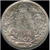 Image 2 : 1921 Twenty-Five Cents