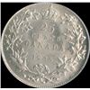 Image 2 : 1935 Twenty-Five Cents