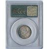 Image 2 : 1940 Twenty-Five Cents