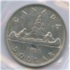 Image 2 : 1936 Silver Dollar - JOP Counterstamped