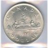 Image 2 : 1936 Silver Dollar