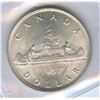 Image 2 : 1937 Silver Dollar