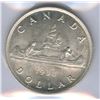 Image 2 : 1938 Silver Dollar