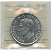 Image 1 : 1946 Silver Dollar - SWL