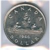 Image 2 : 1946 Silver Dollar - SWL