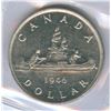 Image 2 : 1946 Silver Dollar