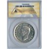 Image 2 : 1949 Silver Dollar