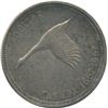 Image 2 : 1967 Silver Dollar - Diving Goose