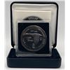 Image 1 : 1967 Silver Dollar with Counterstrikes