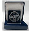 Image 1 : 1967 Silver Dollar with Counterstrikes