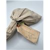 Image 2 : 1967 Silver Dollars - In Original Bag