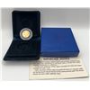 Image 1 : 1979 Proof British Sovereign