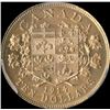 Image 2 : 1914 Canada $10 Gold