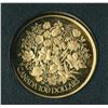Image 2 : 1977 Canada $100 Gold