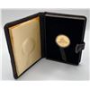 Image 1 : 1977 Canada 1 oz Gold