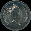 Image 2 : Canada 1c Error