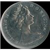 Image 2 : Canada 5c Error