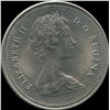 Image 2 : Canada $1 Error