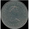 Image 3 : 1982 Constitution Nickel Dollar - Rare Coinage Strike - Top Pop Error