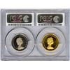Image 2 : Canada $100 Gold Error