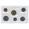 Image 2 : 1990 Proof Like Set with Flipped Ten Cents Error