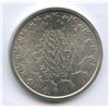 Image 1 : Royal Canadian Mint Test Token Salesman Sample