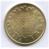 Image 1 : Royal Canadian Mint Test Token Salesman Sample