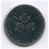 Image 2 : RCM Ten Cents Test Token