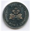 Image 2 : RCM Ten Cents Test Token