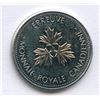 Image 1 : RCM Ten Cents Test Token