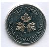 Image 2 : RCM Ten Cents Test Token