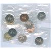Image 1 : RCM Test Strip Dollar Tokens in Cello