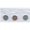 Image 2 : RCM Test Strip Dollar Tokens in Cello