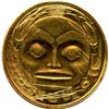 Image 1 : 1998 Haida Gold Test Token