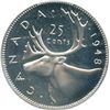 Image 8 : 1948 Specimen Coin Set - PCGS Graded