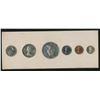 Image 2 : 1954 Proof Like Set