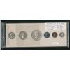 Image 1 : 1954 Proof Like Set
