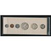 Image 2 : 1954 Proof Like Set