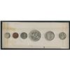 Image 1 : 1955 Proof Like Set