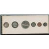 Image 1 : 1956 Proof Like Set