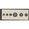 Image 2 : 1956 Proof Like Set