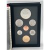 Image 3 : Canadian Proof Sets - Lot of 7
