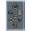 Image 17 : 1997 - 2014 Canadian Specimen Sets - Lot of 15