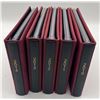 Image 2 : 1997 - 2014 Canadian Specimen Sets - Lot of 15