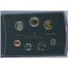 Image 3 : 1997 - 2014 Canadian Specimen Sets - Lot of 15