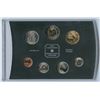 Image 8 : 1997 - 2014 Canadian Specimen Sets - Lot of 15