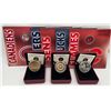 Image 1 : RCM Hockey Coins & Sets