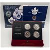 Image 2 : RCM Hockey Coins & Sets
