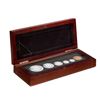 Image 1 : 2011 Special Edition Proof Set