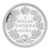 Image 2 : 2011 Special Edition Proof Set